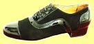 Sample Gents styles