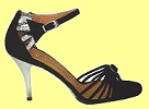 Sample Ladies style