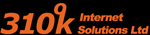 310k Internet Solutions Ltd